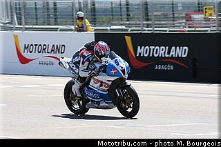 supersport_schacht_003_aragon_2013.jpg