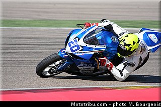 supersport_scholz_001_aragon_2013.jpg