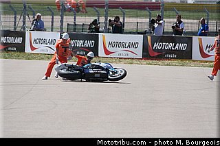 supersport_scholz_002_aragon_2013.jpg