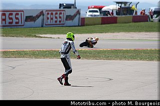 supersport_scholz_003_aragon_2013.jpg