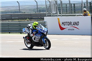 supersport_scholz_004_aragon_2013.jpg