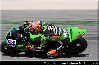 supersport_sofuoglu_001_aragon_2013.jpg