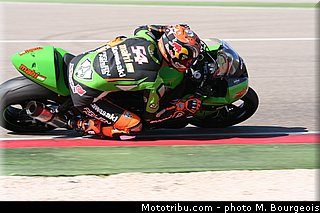 supersport_sofuoglu_002_aragon_2013.jpg