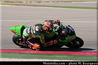 supersport_sofuoglu_003_aragon_2013.jpg