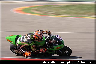 supersport_sofuoglu_004_aragon_2013.jpg