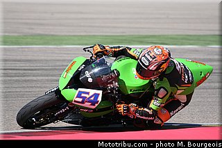 supersport_sofuoglu_005_aragon_2013.jpg