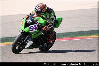 supersport_sofuoglu_006_aragon_2013.jpg