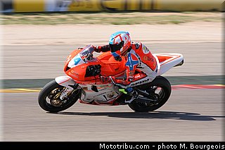 supersport_talmacsi_001_aragon_2013.jpg