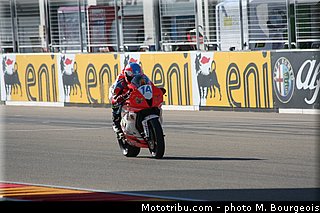 supersport_talmacsi_002_aragon_2013.jpg