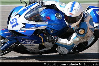 supersport_tamburini_001_aragon_2013.jpg