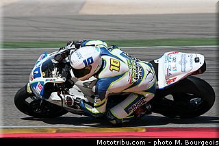 supersport_toth_001_aragon_2013.jpg