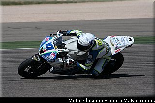 supersport_toth_002_aragon_2013.jpg