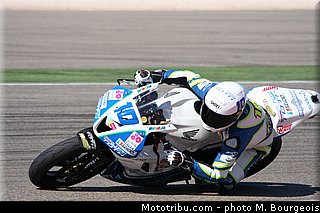 supersport_toth_003_aragon_2013.jpg
