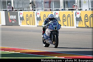 supersport_toth_004_aragon_2013.jpg