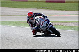 supersport_van_der_mark_001_aragon_2013.jpg