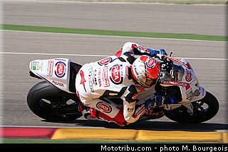 supersport_van_der_mark_002_aragon_2013.jpg