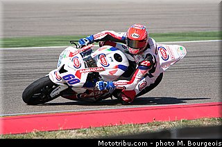 supersport_van_der_mark_003_aragon_2013.jpg