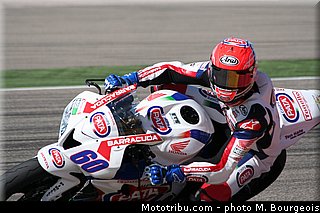 supersport_van_der_mark_004_aragon_2013.jpg