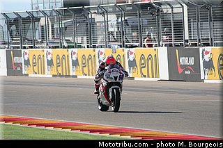 supersport_van_der_mark_005_aragon_2013.jpg