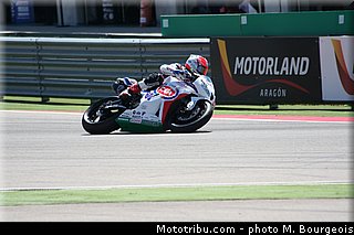 supersport_van_der_mark_006_aragon_2013.jpg