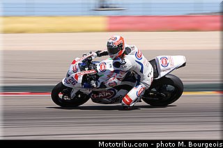 supersport_zanetti_001_aragon_2013.jpg