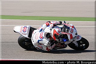 supersport_zanetti_002_aragon_2013.jpg