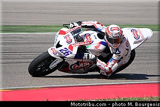 supersport_zanetti_003_aragon_2013.jpg