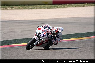 supersport_zanetti_004_aragon_2013.jpg