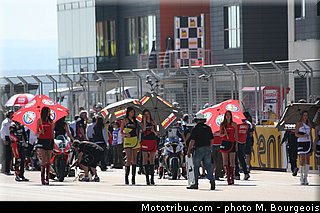 wsbk_001_aragon_2013.jpg