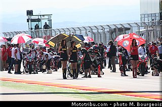wsbk_002_aragon_2013.jpg