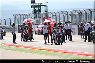 wsbk_003_aragon_2013.jpg