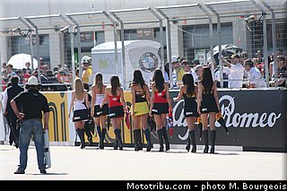 wsbk_004_aragon_2013.jpg