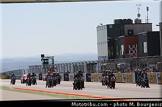 wsbk_005_aragon_2013.jpg