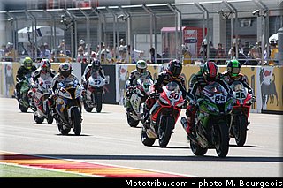wsbk_006_aragon_2013.jpg