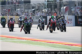 wsbk_007_aragon_2013.jpg