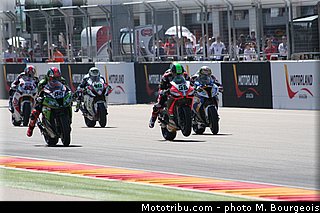 wsbk_008_aragon_2013.jpg