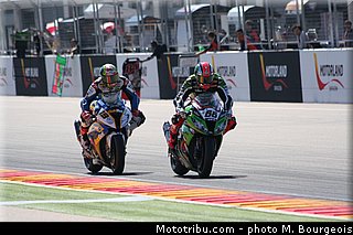 wsbk_009_aragon_2013.jpg