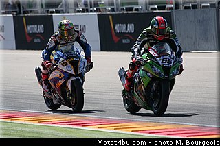 wsbk_010_aragon_2013.jpg