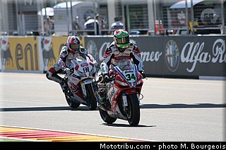 wsbk_011_aragon_2013.jpg