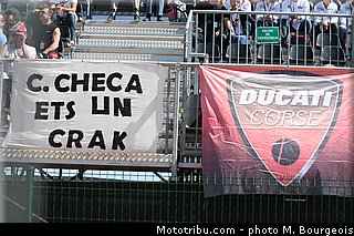 wsbk_012_aragon_2013.jpg