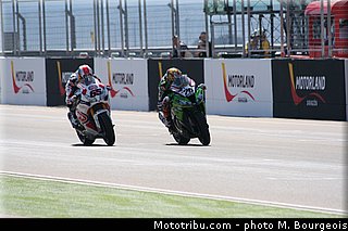 wsbk_013_aragon_2013.jpg