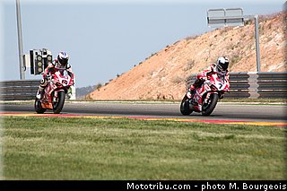 wsbk_014_aragon_2013.jpg