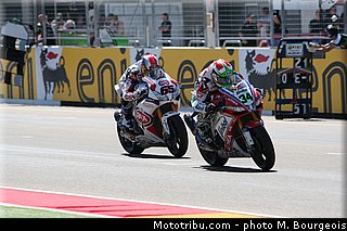 wsbk_015_aragon_2013.jpg
