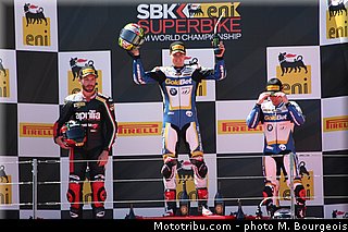 wsbk_016_aragon_2013.jpg