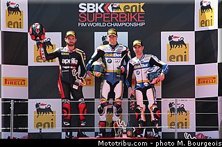 wsbk_017_aragon_2013.jpg