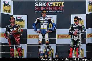 wsbk_018_aragon_2013.jpg