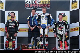 wsbk_019_aragon_2013.jpg