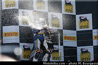 wsbk_020_aragon_2013.jpg