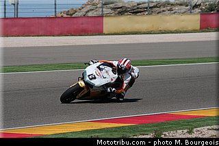 wsbk_aitchinson_001_aragon_2013.jpg
