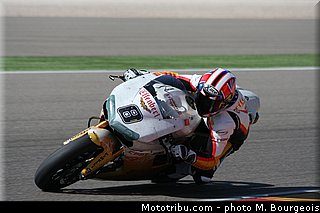 wsbk_aitchinson_002_aragon_2013.jpg